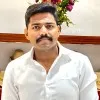 Ramki Vijayan