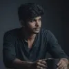 Pavan Salunkhe