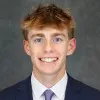 Cade Moore