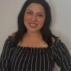 Ana Remigio