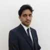 Riaz Malik