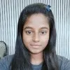 Jyothi