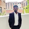 Shahid Raza
