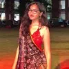 Navya Singh