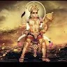 Bhanu sree Anagani