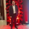 Sherif Elgendi