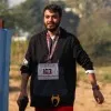 Vivek Dixit