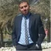 Ibrahim Fathy