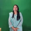 Tanzia Azmi Bonhi