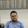 Dharmendra Yadav