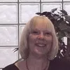 Debbie Fester