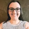 Sarah OHare