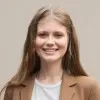 Mahala Kriger