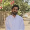 Hamza Faryad