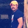 Vishal Parmar