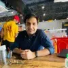 Deepanshu Bhatia