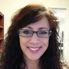Jocelyn Sloan