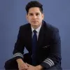 Bryan Aucancela
