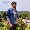 akshay