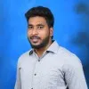 BHARATH KUMAR