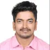 RITAM SAHA
