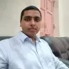 Sandeep Kumar Singh