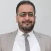 qasim ABUOBEIED