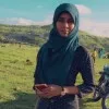 Rukaiya Shaikh