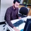 Shehran Khan