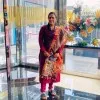 REMYA