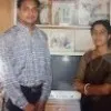 Sanjay Jain