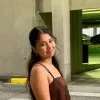 Judith Cruz