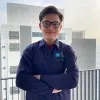 Chin Ping Goh