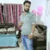 Jeet Kain