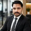 Amit Singh