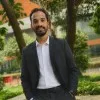 Nikhil Kulye