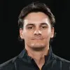 Michael Suppa