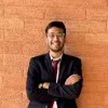 Mehul Morwal