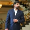Maher Zeeshan Rafique
