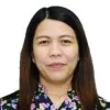 Zorayda Tan