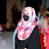 Amina Noreen