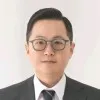Youngpil Lee