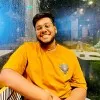 Krishna Gupta