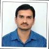 Gaurav Ghotane
