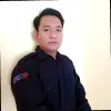 Heri Prayitno