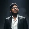 Jain George