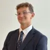Matthew Sanita