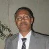 Jaideep Narain