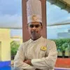 Aditya Mangalvedhekar