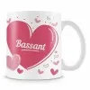 Bassant Adel